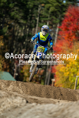 MX207-10-18-26-36
