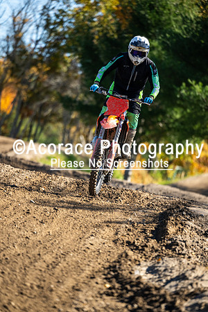 MX207-10-18-26-169