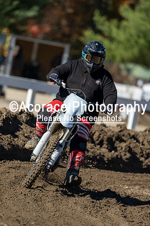 MX207-10-18-26-110