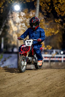 LittleLegends102426-14