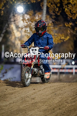 LittleLegends102426-14
