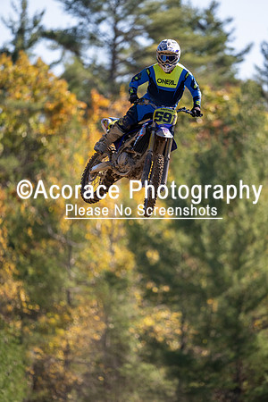 MX207-10-18-26-187