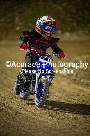LittleLegends102426-161