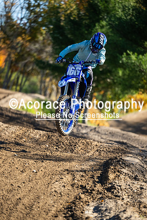 MX207-10-18-26-158