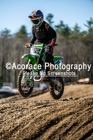 MX207-10-18-26-226