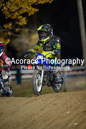 LittleLegends102426-137