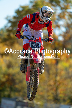 MX207-10-18-26-73