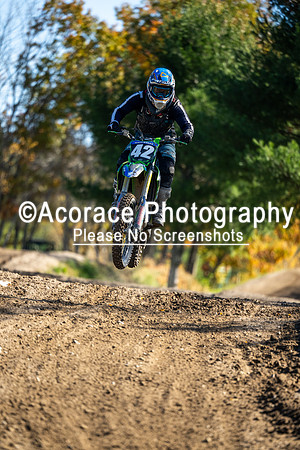 MX207-10-18-26-126