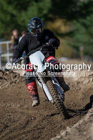 MX207-10-18-26-243
