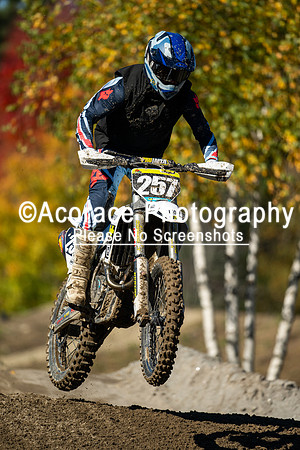 MX207-10-18-26-49