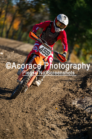 MX207-10-18-26-166