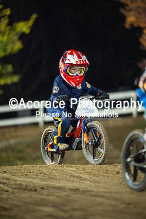 LittleLegends102426-39