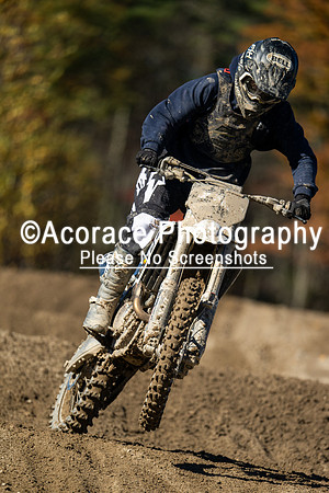 MX207-10-18-26-68