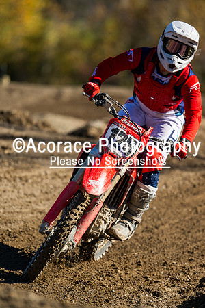 MX207-10-18-26-149