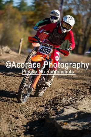 MX207-10-18-26-140