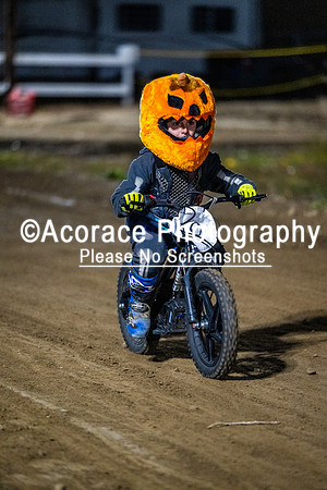 LittleLegends102426-78