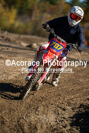 MX207-10-18-26-135