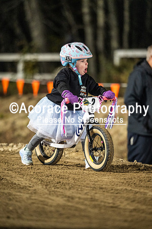 LittleLegends102426-177