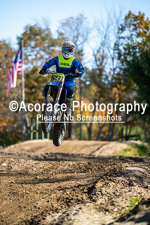 MX207-10-18-26-151