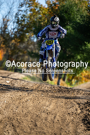 MX207-10-18-26-129