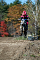 MX207-10-18-26-7