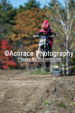 MX207-10-18-26-7