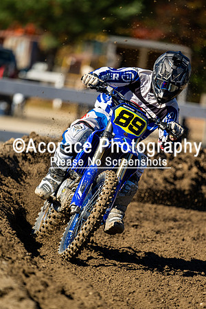 MX207-10-18-26-179