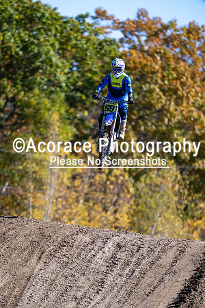 MX207-10-18-26-89