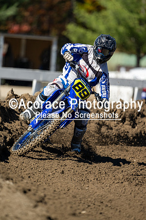 MX207-10-18-26-97
