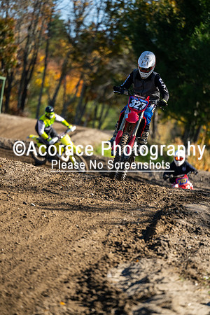 MX207-10-18-26-173