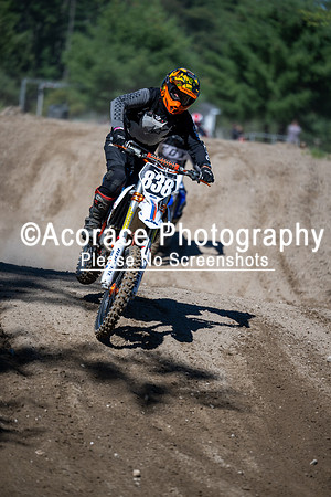 NEMA_Reunion2026-11