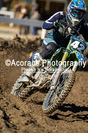MX207-10-18-26-182