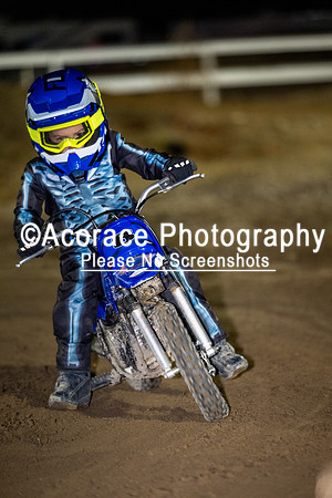 LittleLegends102426-130