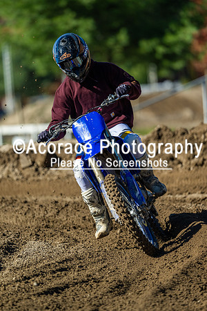 MX207-10-18-26-264