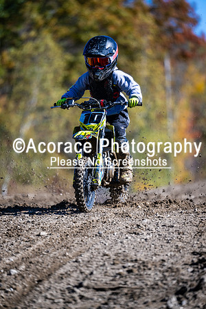 MX207-10-18-26-191