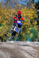 MX207-10-18-26-6