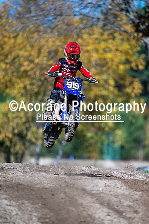 MX207-10-18-26-6
