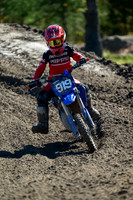 MX207-10-18-26-14