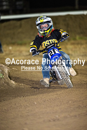 LittleLegends102426-128