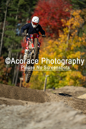 MX207-10-18-26-34