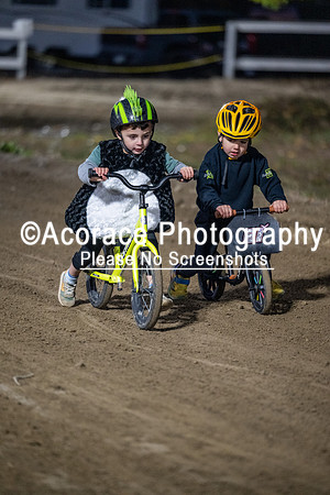 LittleLegends102426-27