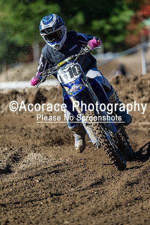 MX207-10-18-26-254