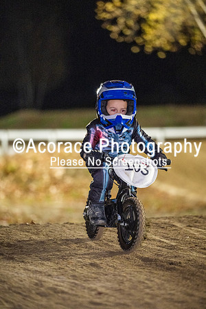LittleLegends102426-98