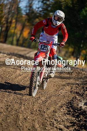 MX207-10-18-26-168