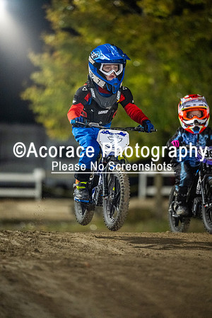 LittleLegends102426-80