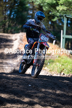 MX207-10-18-26-30