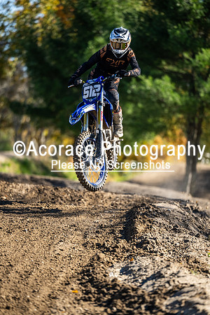 MX207-10-18-26-161