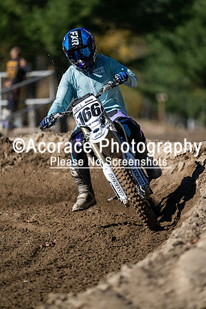 MX207-10-18-26-252