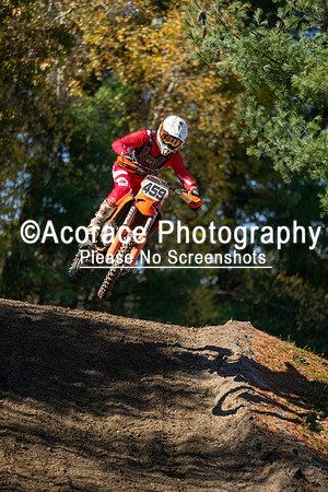 MX207-10-18-26-32