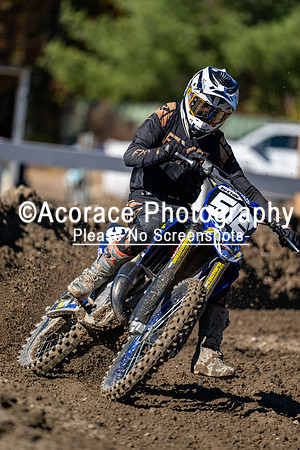 MX207-10-18-26-105